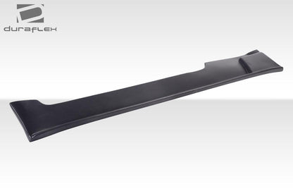 2000-2006 Audi TT Duraflex Regulator Side Skirts