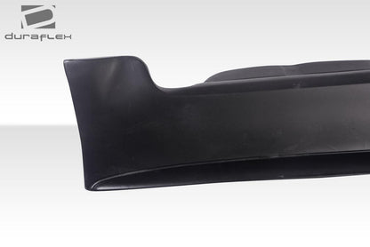 2000-2006 Audi TT Duraflex Regulator Side Skirts