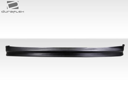 1991-1997 BMW 8 Series Duraflex Alpine Front Lip