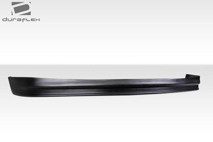 1991-1997 BMW 8 Series Duraflex Alpine Front Lip