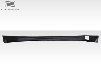 1991-1997 BMW 8 Series Duraflex Alpine Front Lip
