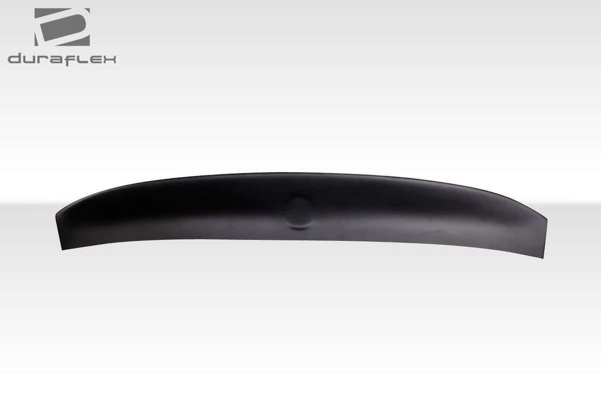 1992-1998 BMW 3 Series Duraflex CSL Rear Wing