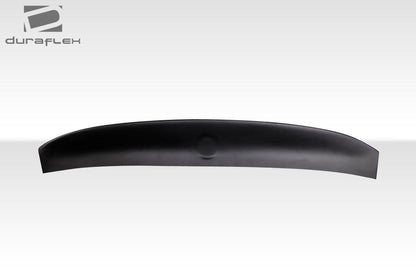 1992-1998 BMW 3 Series Duraflex CSL Rear Wing