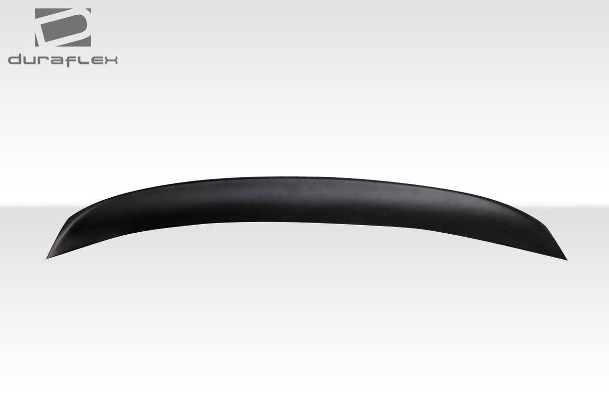 1992-1998 BMW 3 Series Duraflex CSL Rear Wing