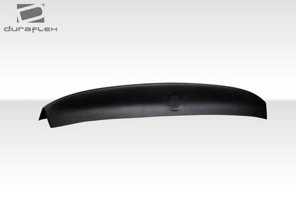 1992-1998 BMW 3 Series Duraflex CSL Rear Wing
