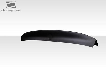 1992-1998 BMW 3 Series Duraflex CSL Rear Wing