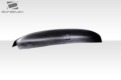 1992-1998 BMW 3 Series Duraflex RBS Rear Wing