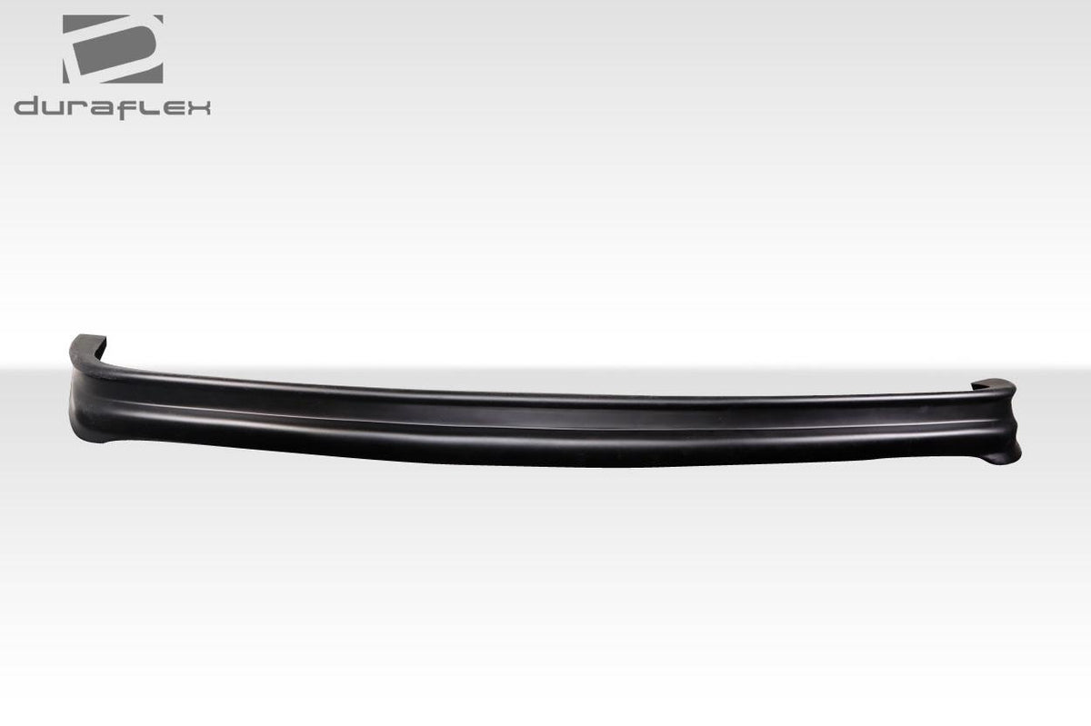 1995-2001 BMW 7 Series Duraflex Alpine Front Lip