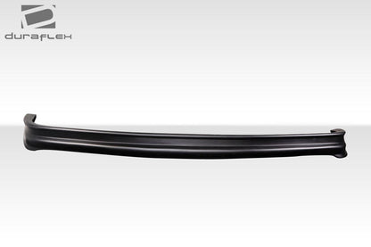 1995-2001 BMW 7 Series Duraflex Alpine Front Lip