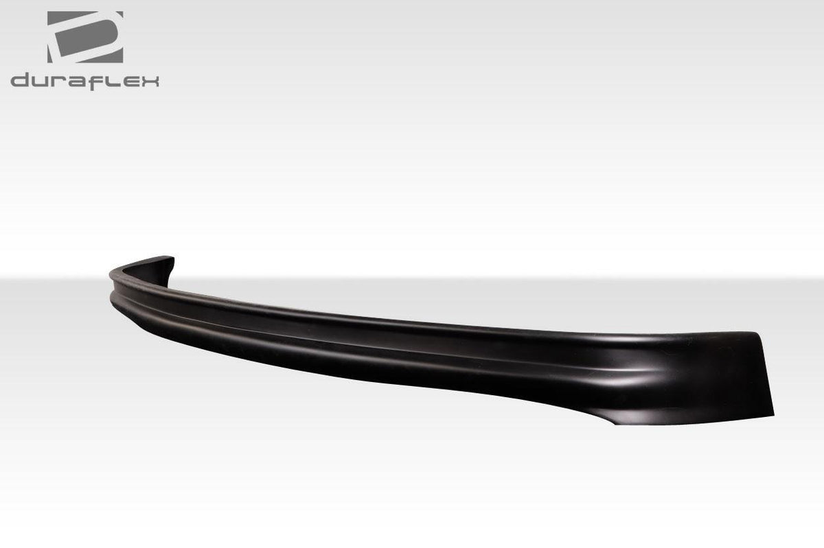 1995-2001 BMW 7 Series Duraflex Alpine Front Lip