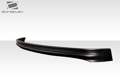 1995-2001 BMW 7 Series Duraflex Alpine Front Lip