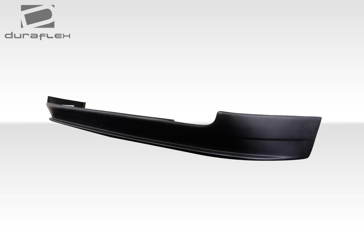 1997-2000 BMW 5 Series Duraflex Alpine Front Lip