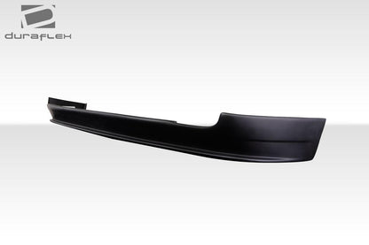 1997-2000 BMW 5 Series Duraflex Alpine Front Lip