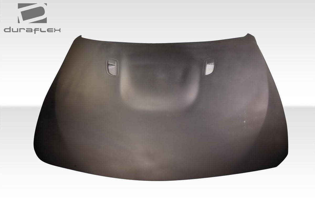 2012-2018 BMW 3 Series Duraflex M3 Look Hood