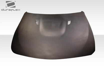 2012-2018 BMW 3 Series Duraflex M3 Look Hood