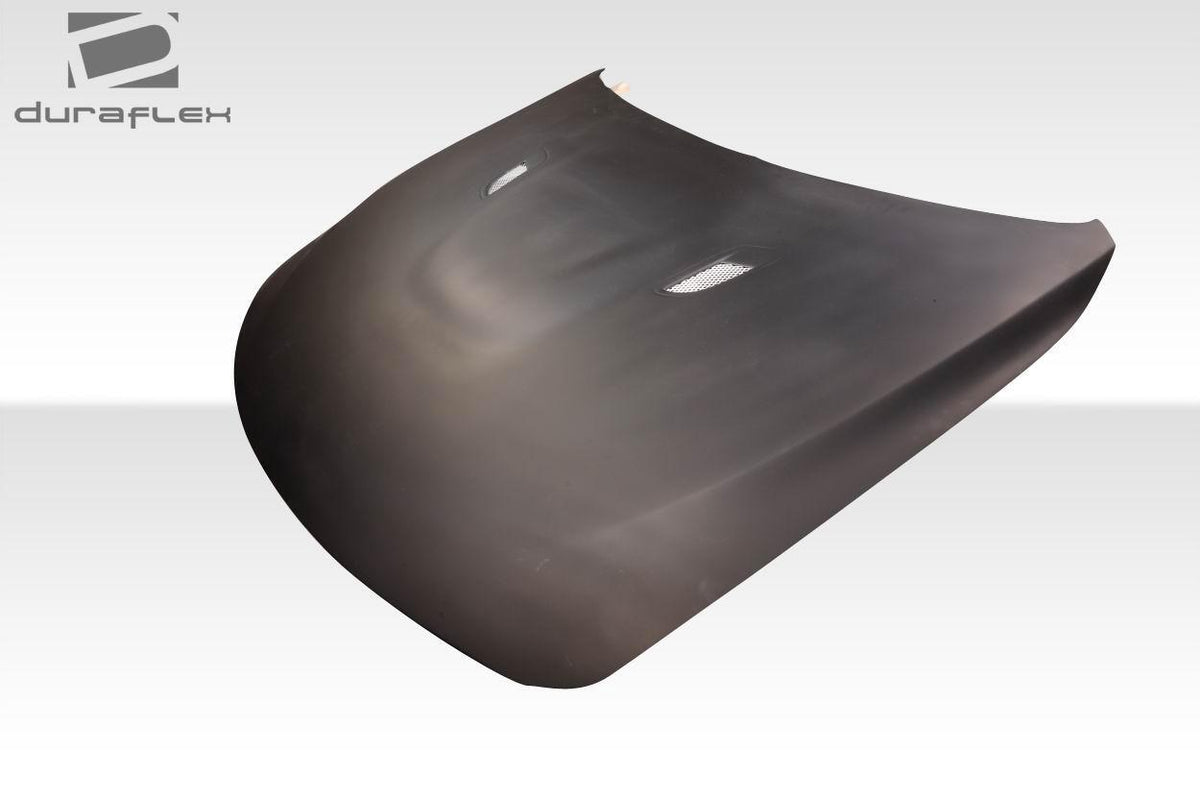 2012-2018 BMW 3 Series Duraflex M3 Look Hood