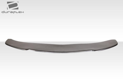 2003-2008 BMW Z4 Duraflex Jager Front Lip