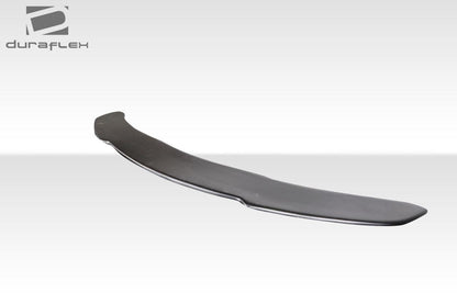 2003-2008 BMW Z4 Duraflex Jager Front Lip