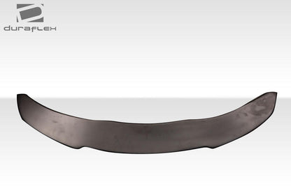 2003-2008 BMW Z4 Duraflex Jager Front Lip