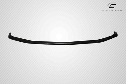 2016-2018 Chevrolet Camaro Carbon Creations GMX Carbon Fiber Front Lip