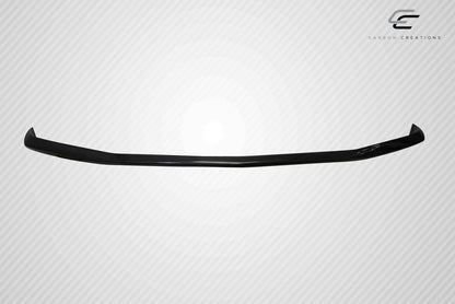 2016-2018 Chevrolet Camaro Carbon Creations GMX Carbon Fiber Front Lip