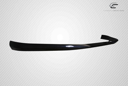 2016-2018 Chevrolet Camaro Carbon Creations GMX Carbon Fiber Front Lip