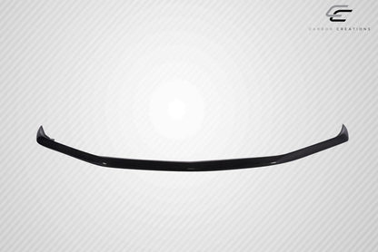 2016-2018 Chevrolet Camaro Carbon Creations GMX Carbon Fiber Front Lip