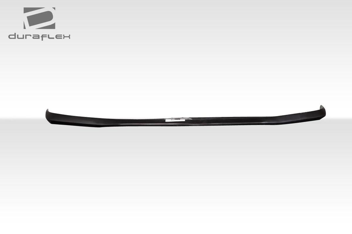 2016-2018 Chevrolet Camaro Duraflex GMX Front Lip