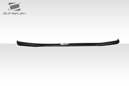 2016-2018 Chevrolet Camaro Duraflex GMX Front Lip