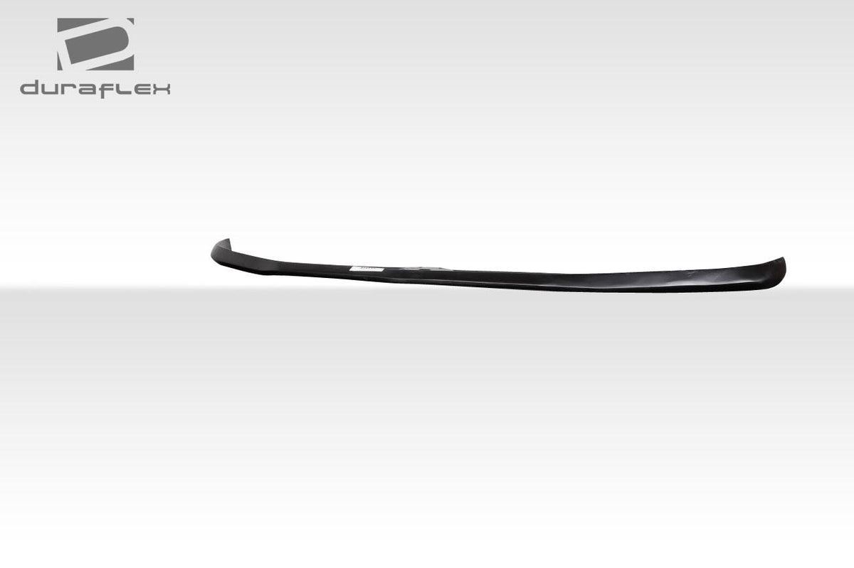 2016-2018 Chevrolet Camaro Duraflex GMX Front Lip