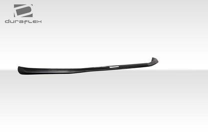 2016-2018 Chevrolet Camaro Duraflex GMX Front Lip