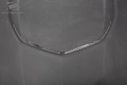 2014-2015 Chevrolet Silverado Duraflex ZL1 V2 Hood