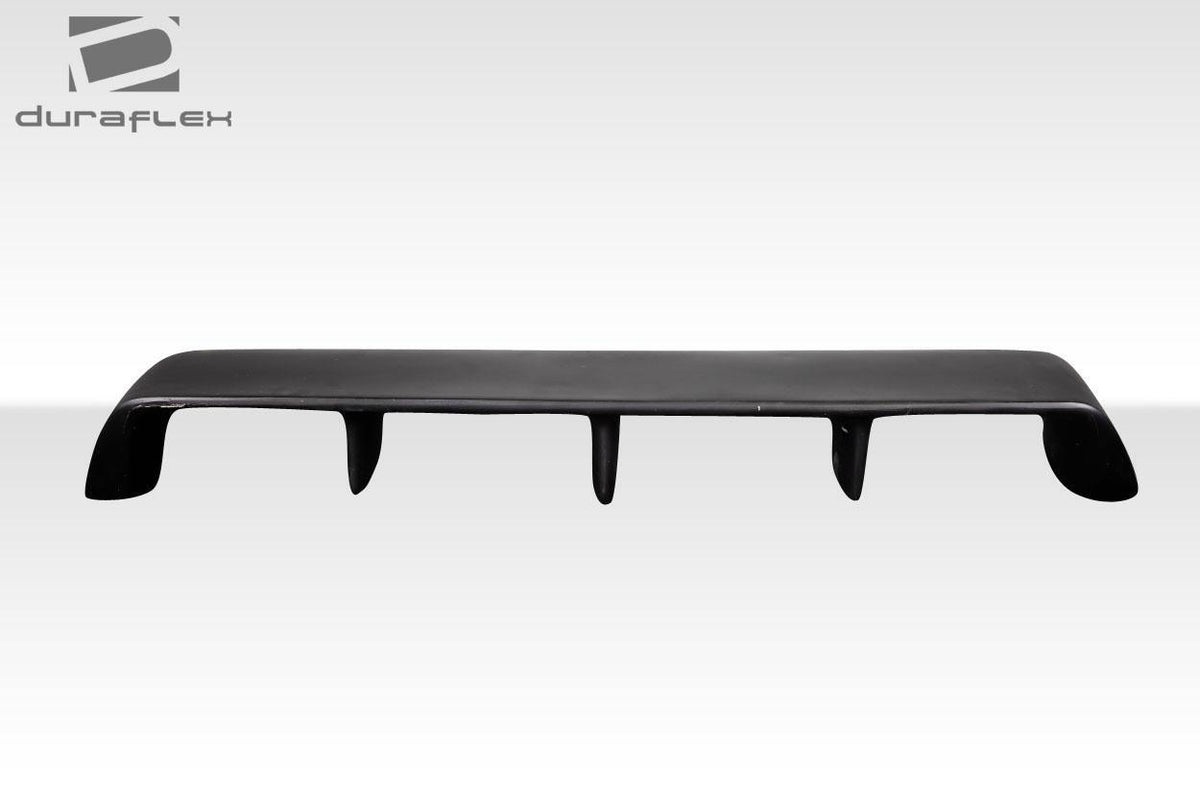 2008-2023 Dodge Challenger Duraflex CVX Rear Wing