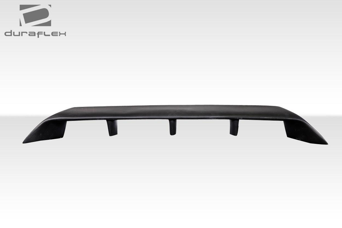2008-2023 Dodge Challenger Duraflex CVX Rear Wing