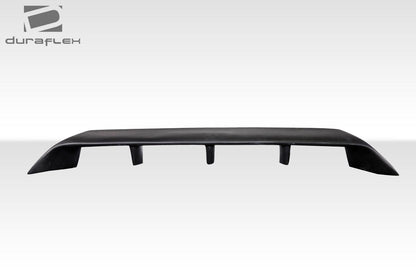 2008-2023 Dodge Challenger Duraflex CVX Rear Wing