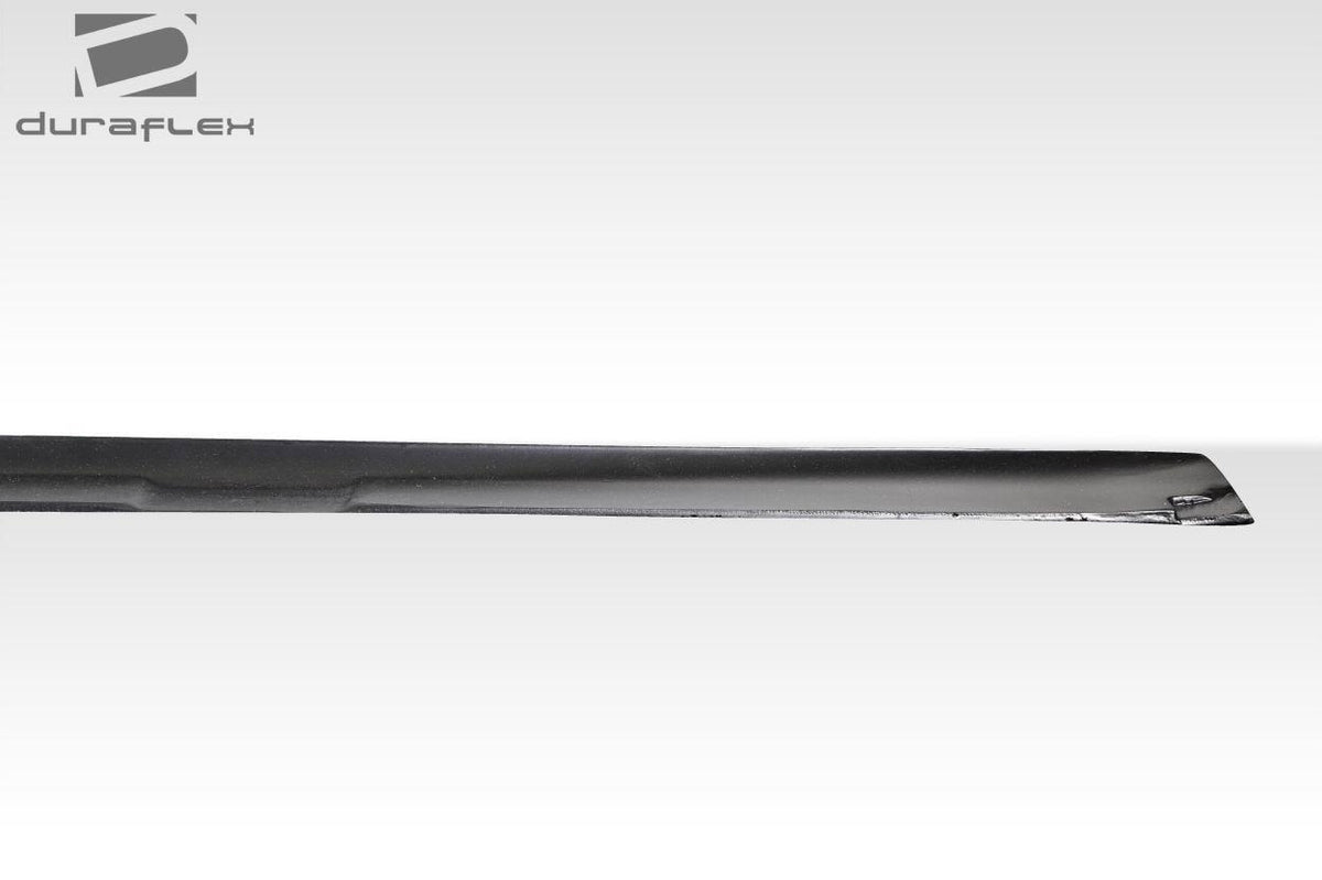 2013-2016 Dodge Dart Duraflex Scat Look Side Skirts