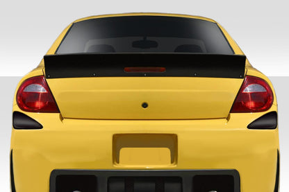 2000-2005 Dodge Neon Duraflex RBS Rear Wing