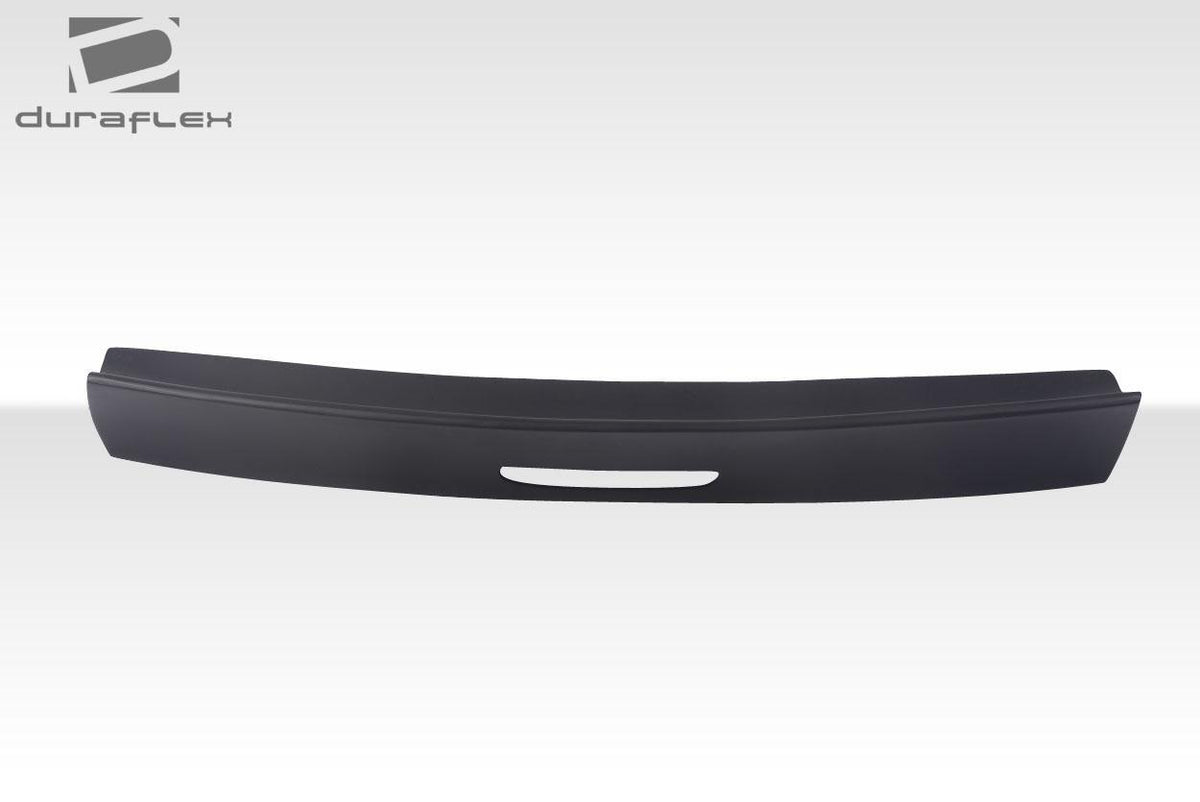 2000-2005 Dodge Neon Duraflex RBS Rear Wing