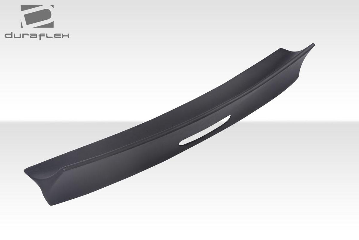 2000-2005 Dodge Neon Duraflex RBS Rear Wing