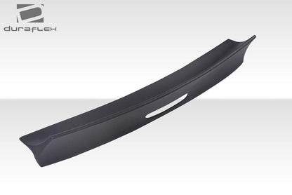2000-2005 Dodge Neon Duraflex RBS Rear Wing