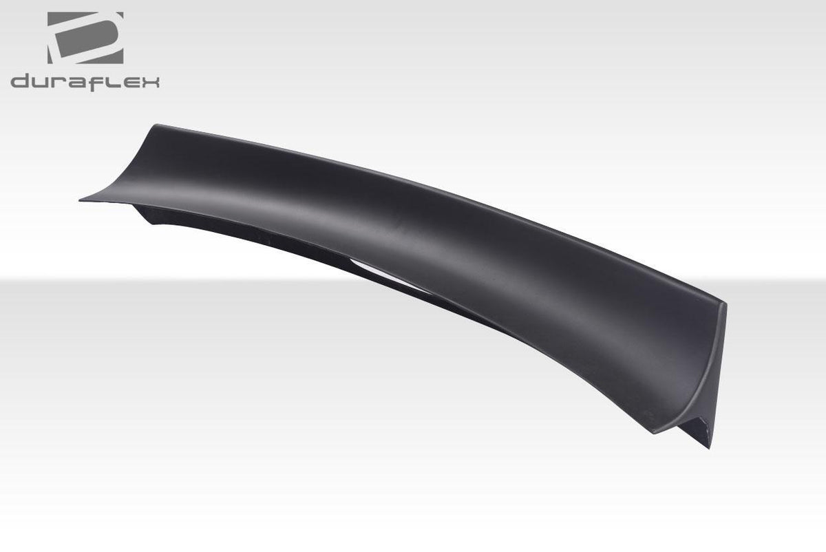 2000-2005 Dodge Neon Duraflex RBS Rear Wing