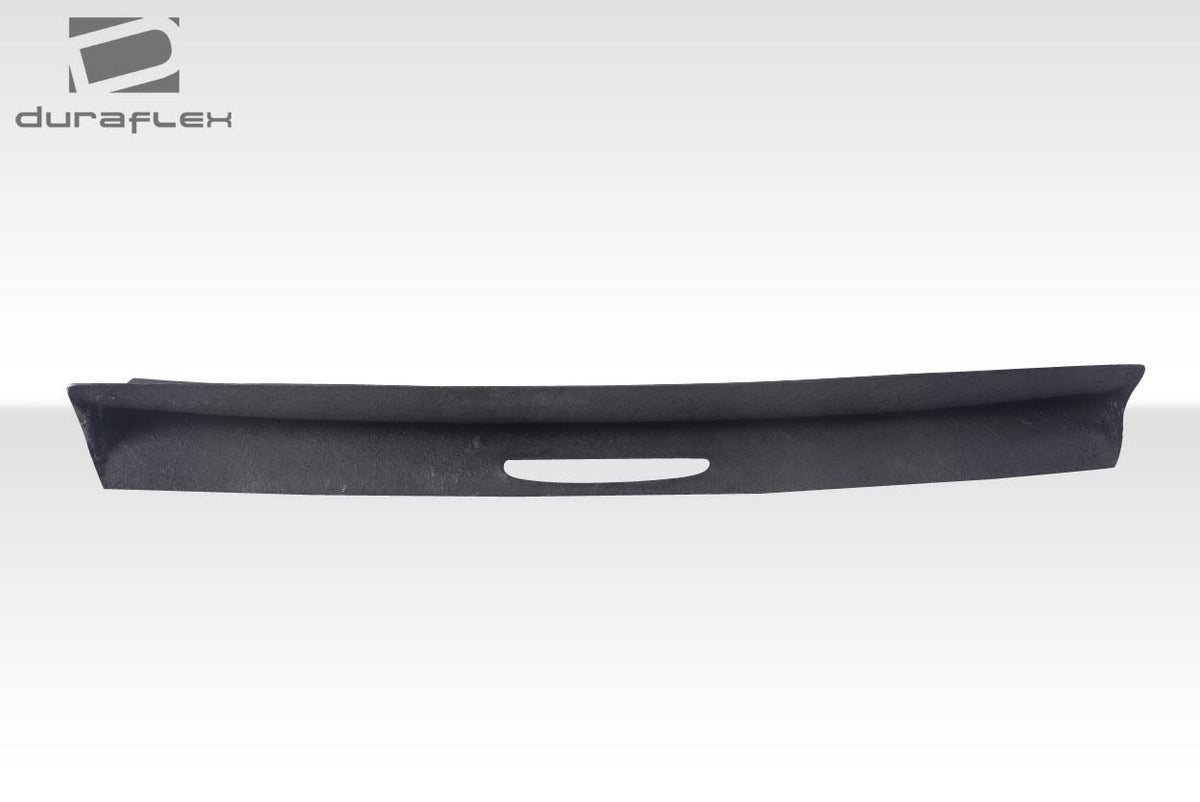 2000-2005 Dodge Neon Duraflex RBS Rear Wing