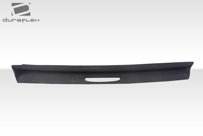2000-2005 Dodge Neon Duraflex RBS Rear Wing
