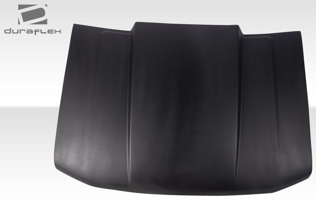 1992-1996 Ford F150 Duraflex Cowl Hood