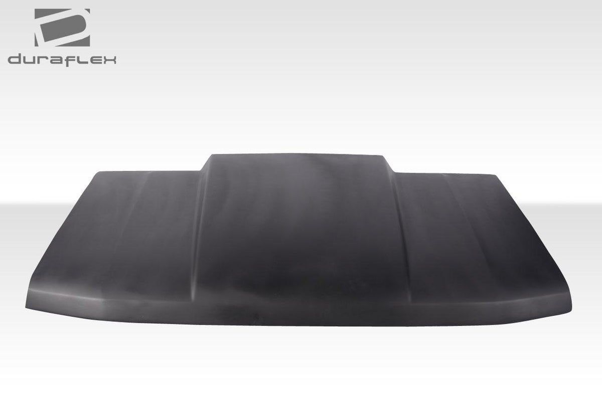 1992-1996 Ford F150 Duraflex Cowl Hood