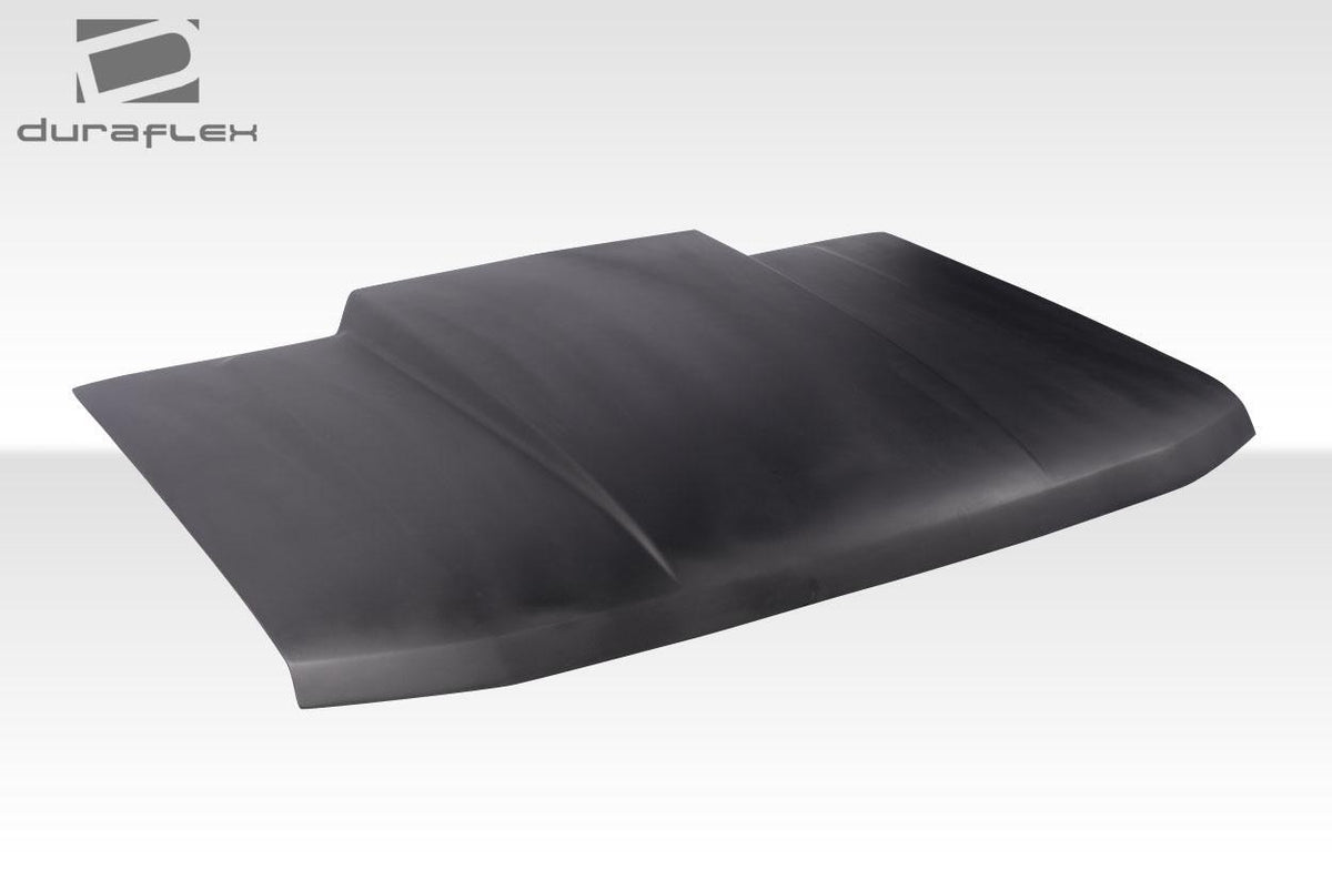 1992-1996 Ford F150 Duraflex Cowl Hood