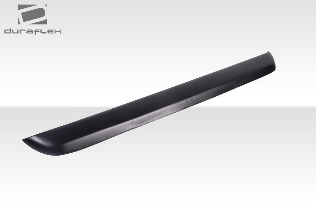 1997-2003 Ford F150 Duraflex Lazer Rear Wing