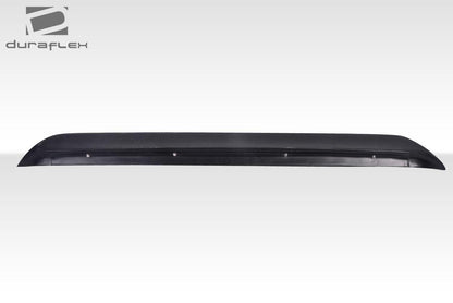 1997-2003 Ford F150 Duraflex Lazer Rear Wing