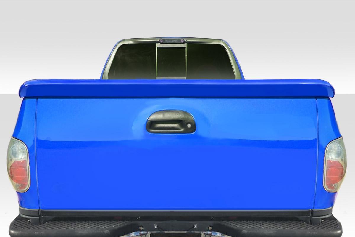 1997-2003 Ford F150 Duraflex Lightning Rear Wing