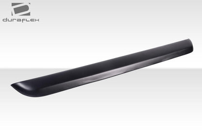 1997-2003 Ford F150 Duraflex Lightning Rear Wing